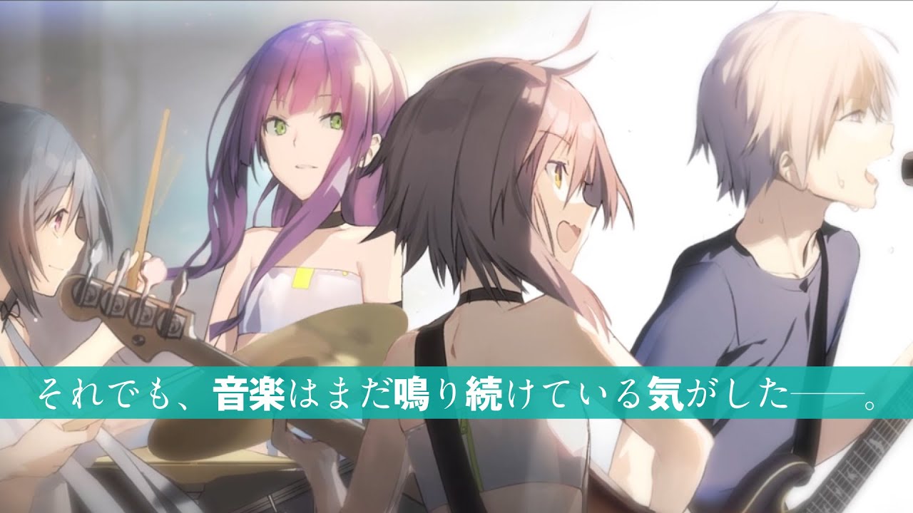 花守ゆみりさん Hanayumi09 のカレンダー ブログ形式twitter Meyou ミーユー