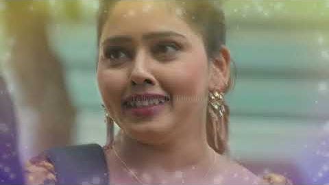 Capsule Web Series Trailer & Story Review OX9 OTT Platform I #capsule  #ox9 #ox9app #ox9ottapp