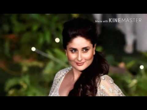 كارينا كابور