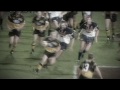 THE BREAKDOWN 1ST XV: #15 CHRISTIAN CULLEN | SKY TV