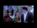laaloo darwaja laskar dj mix mondi mogudu penki pellam dj dreamstar