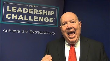 Delegation and Accountability