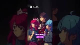 Hero's Destiny #goldenking #treasure #destiny