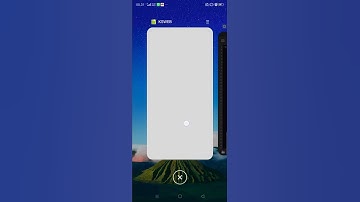 Bikin Game Batu Kertas Gunting Versi Web | PHP HTML CSS