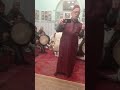 عيساوة سيدي محمد بن عيسي مستغانم 2023