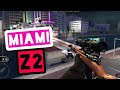 Pure Sniper Miami Z2 Miami All Mission Complete Gameplay Pure Sniper Miami Z2 Miami All Mission Complete Gameplay