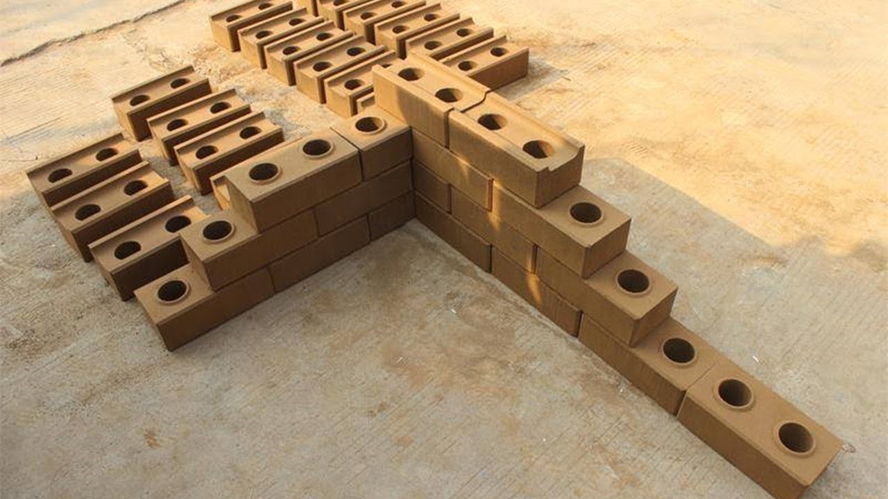 How to build soil house,lego block house building,build interlocking