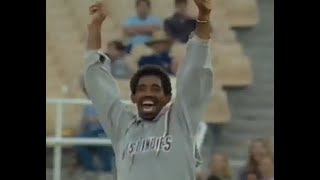 Philip Simmons | 4 Wickets.3 Runs.10 Overs vs Pakistan | 1992 | ODI | West Indies vs Pakistan