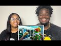 Sml movie bowser juniors bad news nanda  tre reaction 