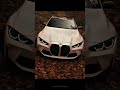 BMW M4 built different. Power, class, and pure attitude. 🔥 #bmw #viral #shorts #bmw #viral #edit