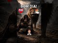 BOM DIA! CALMA, NÃO SE DESESPERE NEM DESISTA. DEUS É CONTIGO E ESTÁ NO CONTROLE DE TUDO. #DEUS