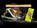 Ball Python Care Guide: Using A PetSmart Care Guide As Reference