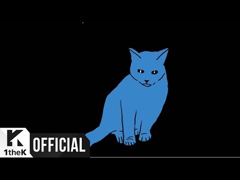 P-Type (+) 게으르으게 (Feat. 거미)