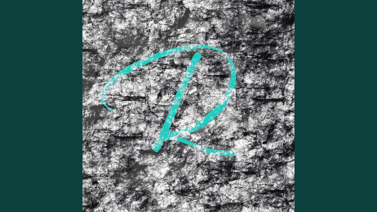 Watch Beyond Great on YouTube Watch Beyond Great on YouTube