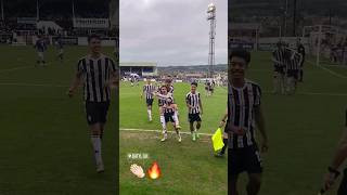 Richard Chin Jaringkan Di Bath Fc