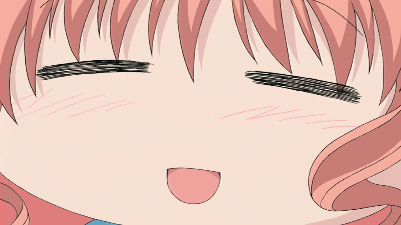 Hiro Bye Bye Mp3
