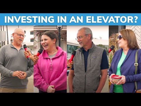 Thumbnail for Jorge Contreras | Airbnb Arbitrage 