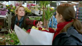 《深秋的黎明》 A Season in France ｜ 03.23 何處是我家