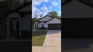 $299,000                                  16134 Crossing Circle         Lindale, Texas 75771