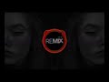 اروع ريمكس عربي اجنبي اغنية عاشت ايدك Alan Walker ترند التيك توك مطلوبه اكثر شي 2022 