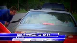 WAVE 3 News