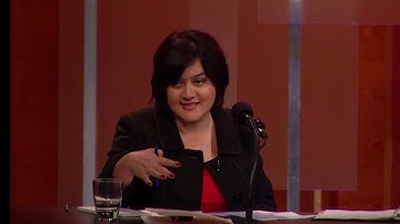 Give Undocumented Immigrants a Path to Citizenship