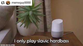 The new Google blyat