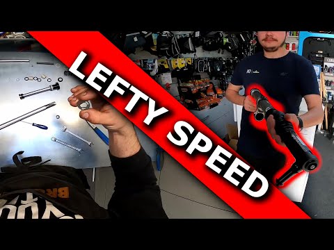メンテナンス LXR10-2 Kawasaki Zzr 1400 Clutch Master Cylinder Lever Yoke | Sklep