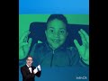 Aslan Santiago - Ocean Animal Project