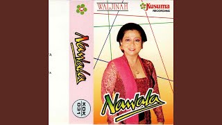 Payungan (feat. Orkes Gema Puspita)