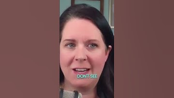 Breaking free from codependency: Escaping the addict