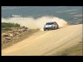 WRC 2002 Reloaded (iemonslice)