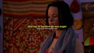 Ghost World | Devil Got My Woman