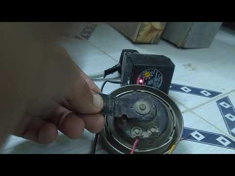 تظبيط كلاكس الموتوسيكل   