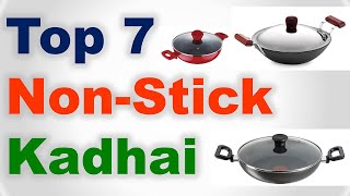 Download Lagu 7 Wajan Anti Lengket Terbaik di India 2021 | WAJAN ANTI LENGKET | Wajan Penggorengan Dalam | Waja... Download Lagu 7 Wajan Anti Lengket Terbaik di India 2021 | WAJAN ANTI LENGKET | Wajan Penggorengan Dalam | Waja...