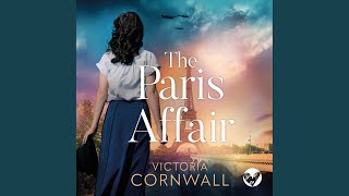 Chapter 267 - The Paris Affair
