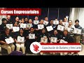 Capacitación Empresarial Barismo y Arte Latte | H-E-B Monterrey