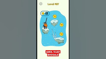 dop 4 | level 487 #dop4 #dop4answers #dop4drawonepartwalkthrough #dop4game #dop4walkthrough