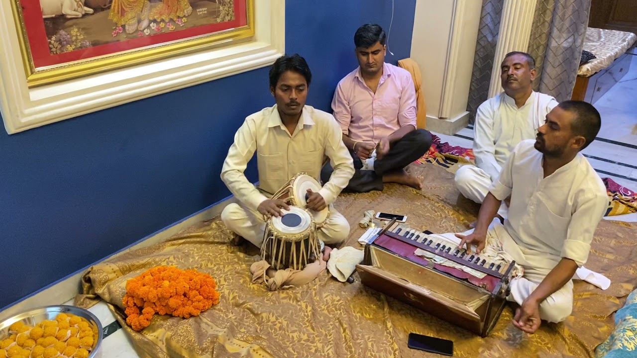 (48) दीनानाथ दयाल सुने, भक्तन हितकारी || बाबा मोहन राम के भजन || #DW #चौधरी_परमाल_सिंह_मार्केट ||