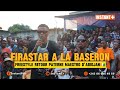 Firastar   baseron freestyle x paterne maestro 