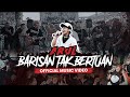 ARUL - BARISAN TAK BERTUAN (Official Music Video)