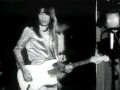 Hush - Get Rocked / Satisfaction (1974 clip)