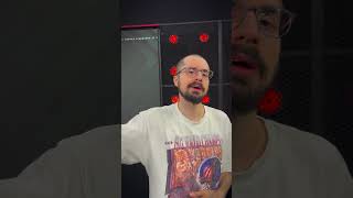 Shini careca? O que aconteceu com o Craque? #CBLOL