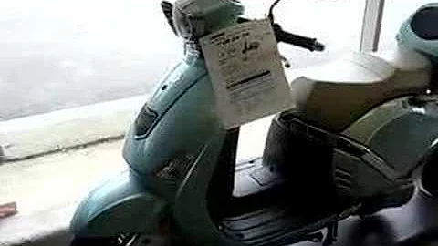 Gas prices bring change to Brockton area