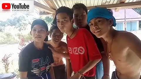 Ini yang kalian tunggu2 part (2)😂