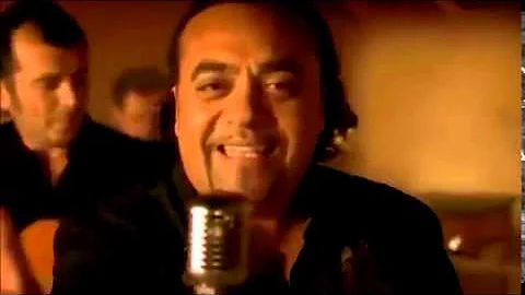 Chico Castillo Sarah