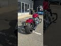 委託販売車両続々入荷‼️ 委託販売のご依頼ご相談はお気軽にお問い合わせ下さい😊チュッチュマンベイビーK 大阪府高槻市柱本5-6-1 0726683174 #ハーレー #ブレイクアウト #fxbrs