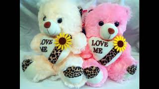 #Best Love Teddy Bear HD Images, Love Teddy Bear Wallpapers, Love Teddy Bear Pictures & Photos #3 screenshot 4