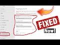 How To Fix [ Projecting to This PC ] Feature Disabled Problem in Windows 10 &amp; Windows11 [ 100% Fix ]