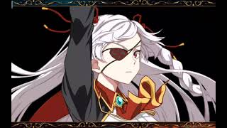 Epicseven 190% Effect Resistance Bbk